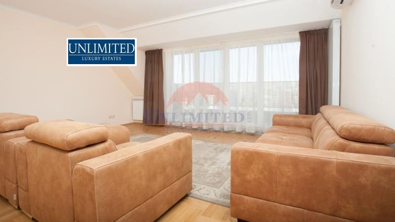 Продава 4-СТАЕН, гр. София, Изток, снимка 11 - Апартаменти - 54020087