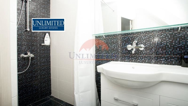 Продава 4-СТАЕН, гр. София, Изток, снимка 6 - Апартаменти - 54020087