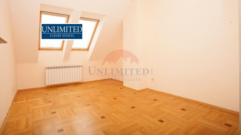 Продава 4-СТАЕН, гр. София, Изток, снимка 15 - Апартаменти - 54020087