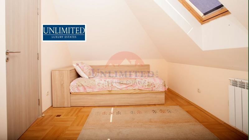 Продава 4-СТАЕН, гр. София, Изток, снимка 14 - Апартаменти - 54020087