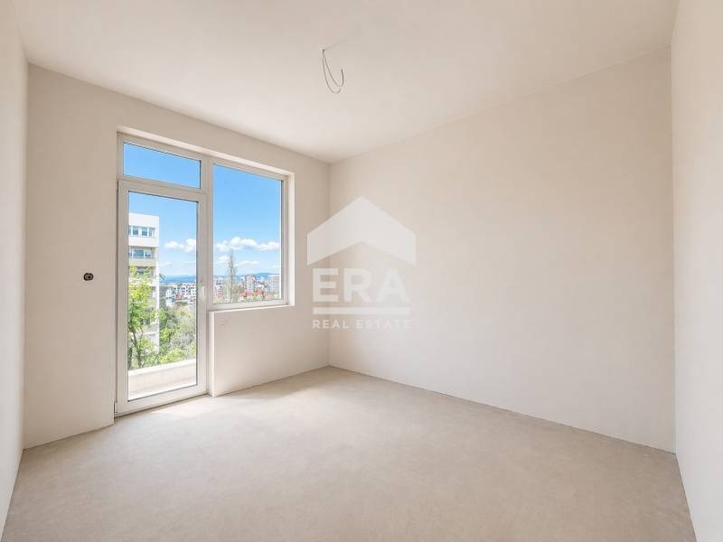 Продава 4-СТАЕН, гр. София, Лагера, снимка 5 - Апартаменти - 54299970