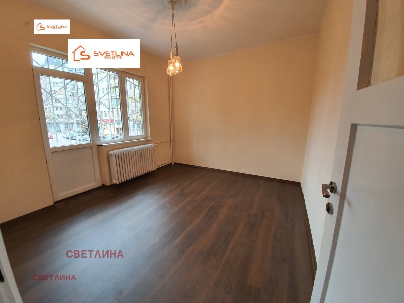 Продава  Многостаен град София , Център , 115 кв.м | 84915496 - изображение [3]