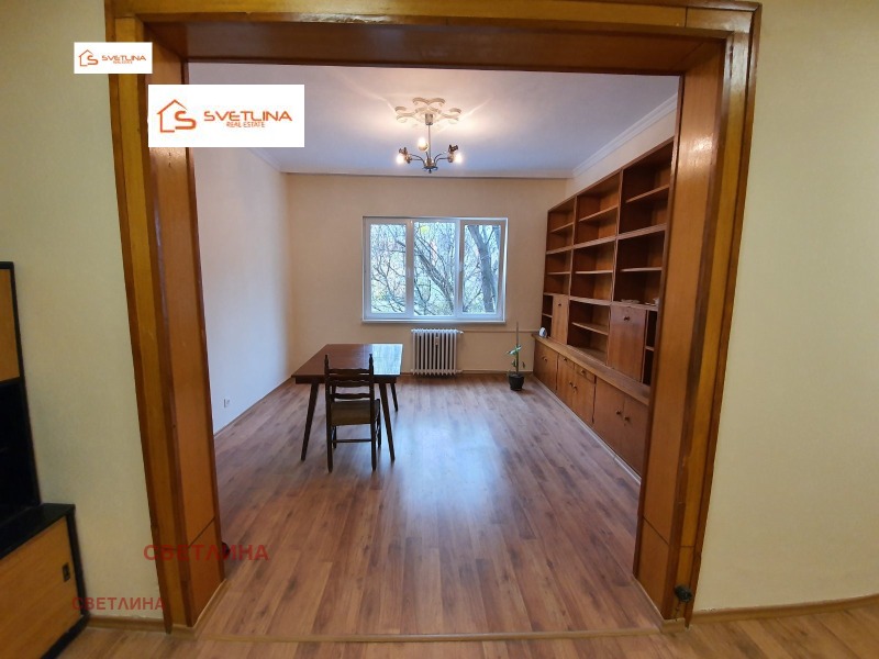 Продава  Многостаен град София , Център , 115 кв.м | 84915496 - изображение [5]