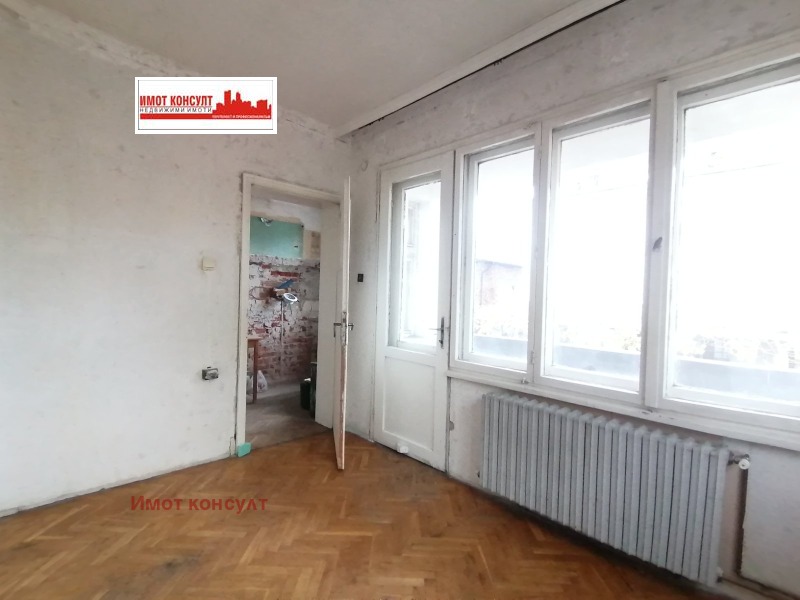 Продава  Етаж от къща град Пловдив , Каменица 1 , 154 кв.м | 62143003 - изображение [2]