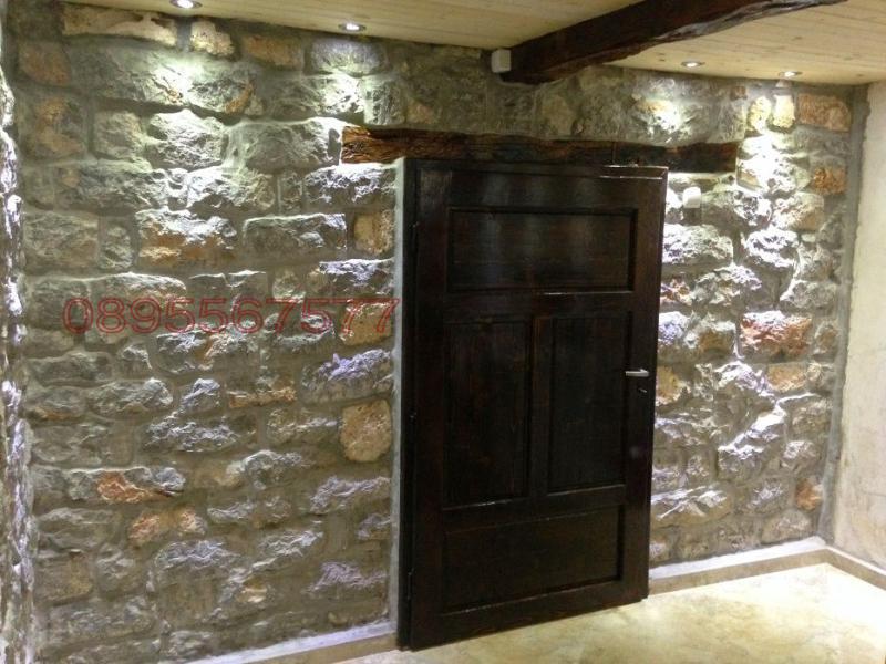 Продава КЪЩА, с. Паволче, област Враца, снимка 10 - Къщи - 55017021