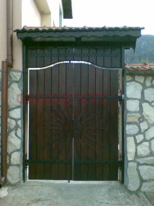 Продава КЪЩА, с. Паволче, област Враца, снимка 13 - Къщи - 55017021