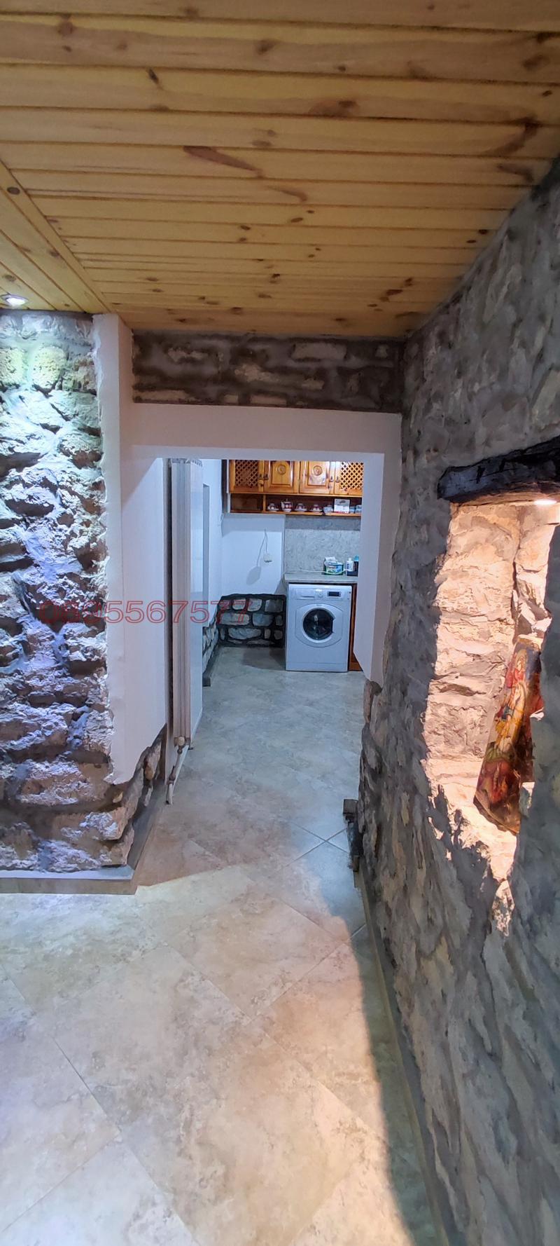 Продава КЪЩА, с. Паволче, област Враца, снимка 16 - Къщи - 55017021