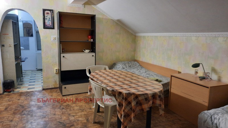 Til salgs  Hus region Varna , Valsji dol , 210 kvm | 69212364 - bilde [14]