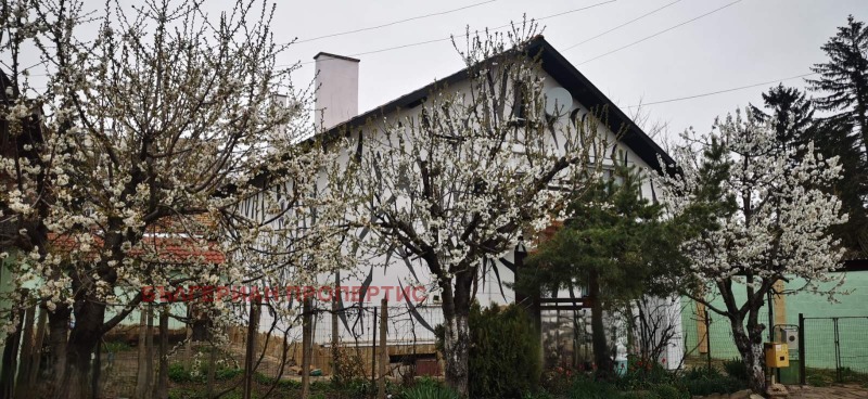 Продава  Къща, област Варна, гр. Вълчи дол •  115 000 EUR • ID 87891575 — holmes.bg - [1] 