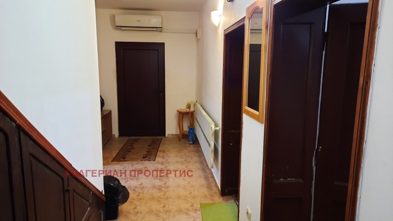 Til salgs  Hus region Varna , Valsji dol , 210 kvm | 69212364 - bilde [15]