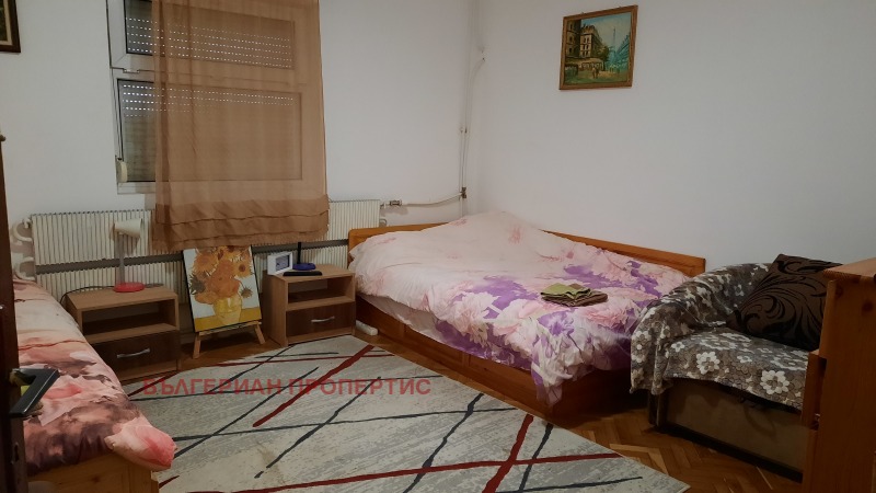 Til salgs  Hus region Varna , Valsji dol , 210 kvm | 69212364 - bilde [17]