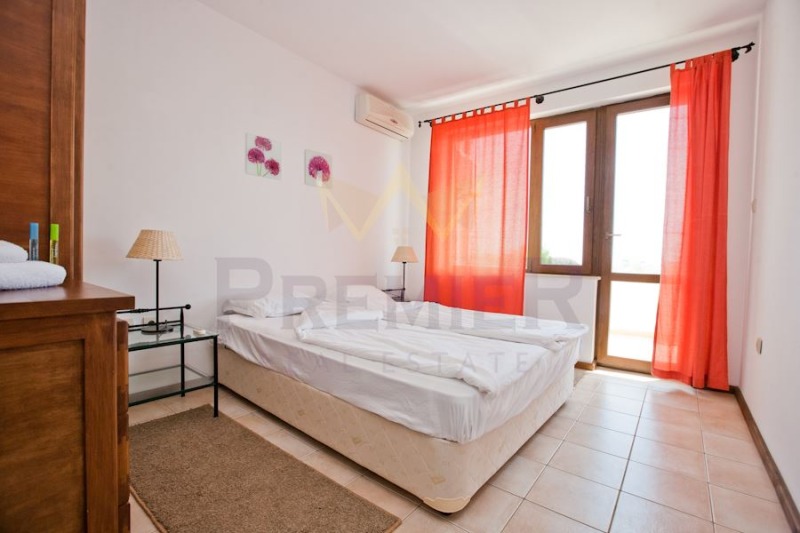 Продава  Къща, област Добрич, с. Кранево •  150 000 EUR • ID 41881161 — holmes.bg - [1] 