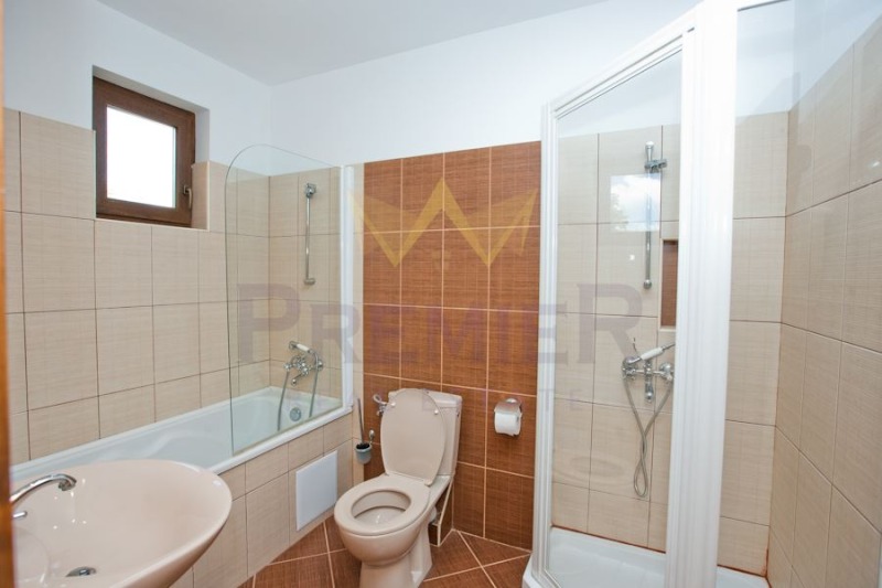 Προς πώληση  σπίτι περιοχή Dobrich , Κρανεβο , 123 τ.μ | 48420904 - εικόνα [6]