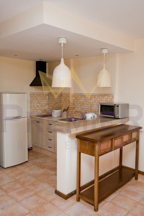 Προς πώληση  σπίτι περιοχή Dobrich , Κρανεβο , 123 τ.μ | 48420904 - εικόνα [4]