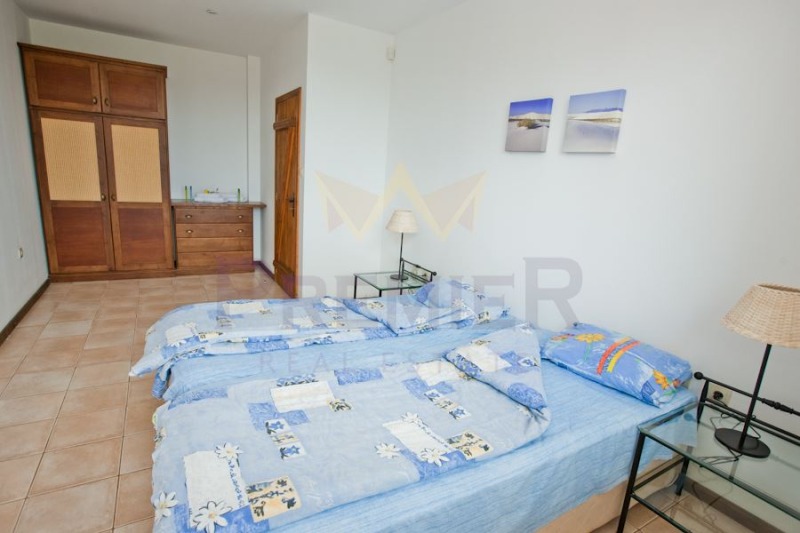 Προς πώληση  σπίτι περιοχή Dobrich , Κρανεβο , 123 τ.μ | 48420904 - εικόνα [2]