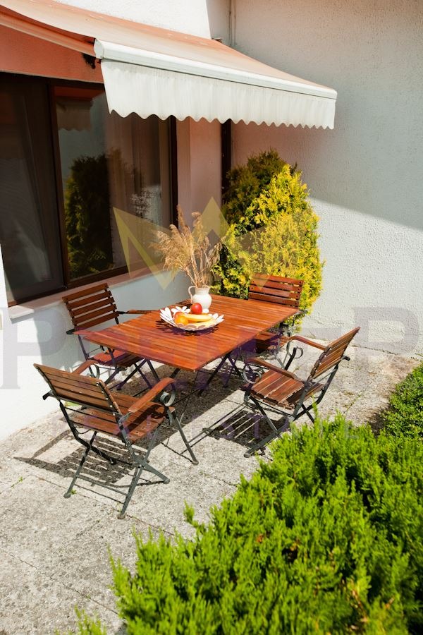 Προς πώληση  σπίτι περιοχή Dobrich , Κρανεβο , 123 τ.μ | 48420904 - εικόνα [7]