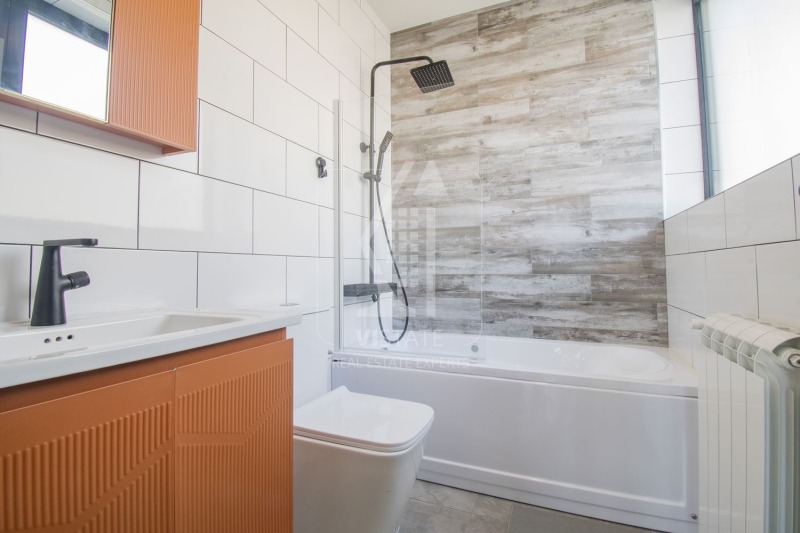 Продава  Къща град София , Витоша , 208 кв.м | 40702710 - изображение [13]