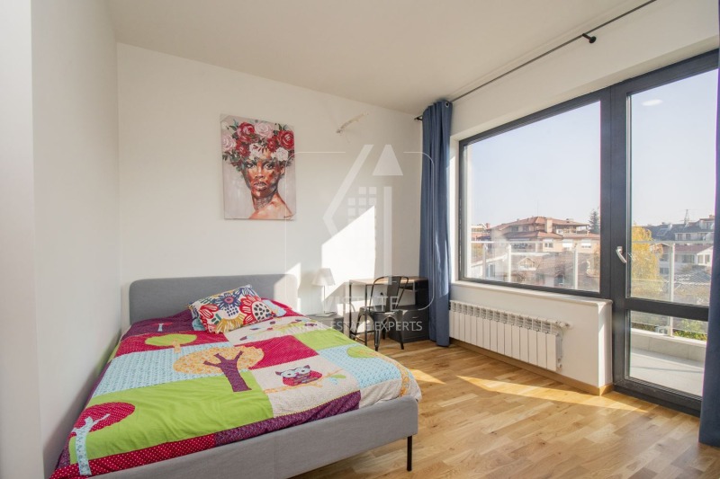 Продава  Къща град София , Витоша , 208 кв.м | 40702710 - изображение [14]