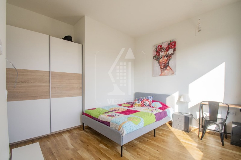 Продава  Къща град София , Витоша , 208 кв.м | 40702710 - изображение [15]