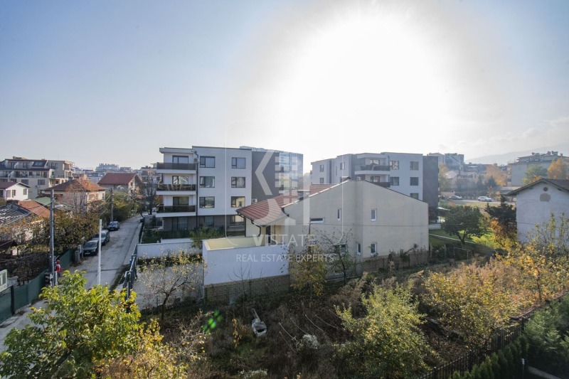 Продава  Къща град София , Витоша , 208 кв.м | 40702710 - изображение [17]