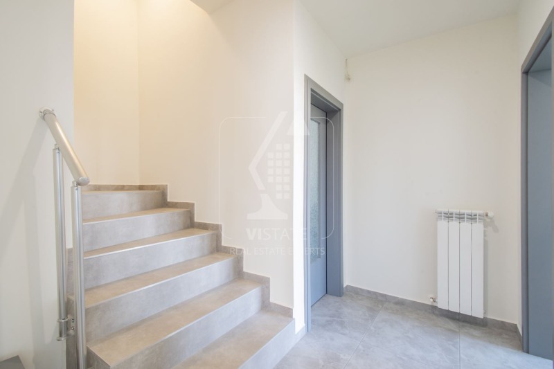 Продава  Къща град София , Витоша , 208 кв.м | 40702710 - изображение [9]