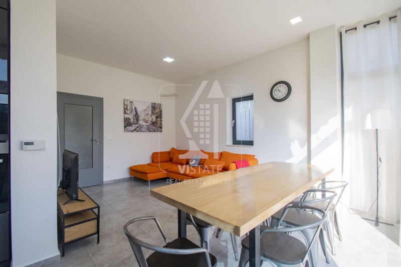 Продава  Къща град София , Витоша , 208 кв.м | 40702710 - изображение [4]