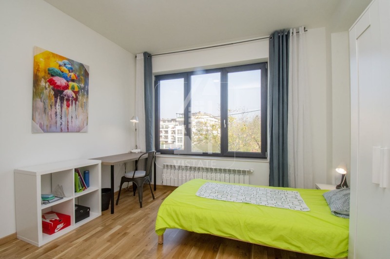 Продава  Къща град София , Витоша , 208 кв.м | 40702710 - изображение [11]