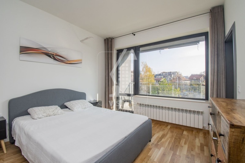 Продава  Къща град София , Витоша , 208 кв.м | 40702710 - изображение [10]