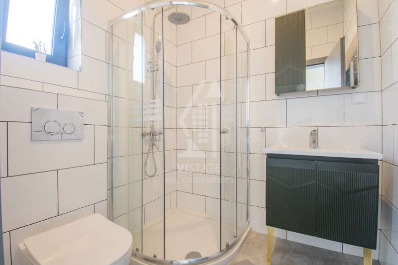 Продава  Къща град София , Витоша , 208 кв.м | 40702710 - изображение [12]