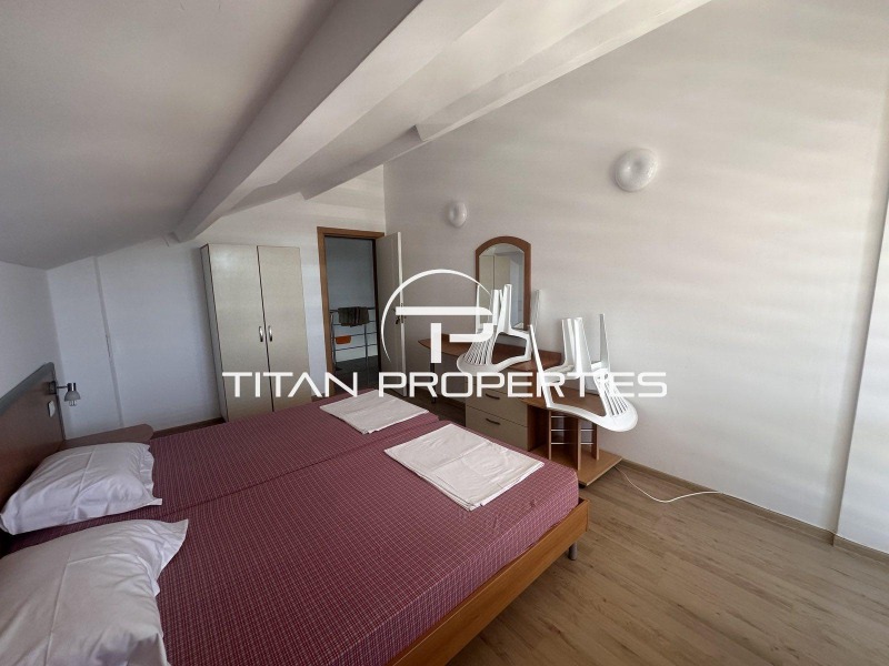 Na prodej  Dům oblast Burgas , Sveti Vlas , 200 m2 | 97472981 - obraz [9]