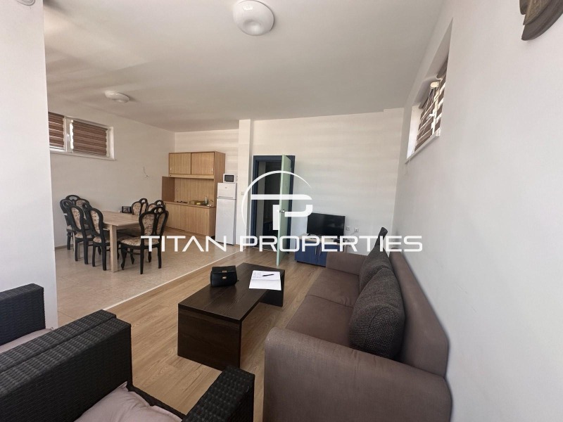 Na prodej  Dům oblast Burgas , Sveti Vlas , 200 m2 | 97472981 - obraz [2]