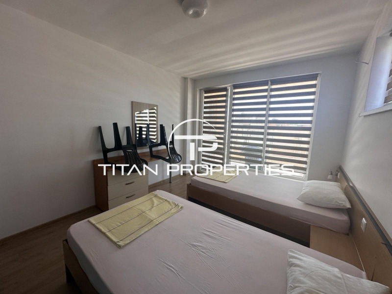 Na prodej  Dům oblast Burgas , Sveti Vlas , 200 m2 | 97472981 - obraz [11]