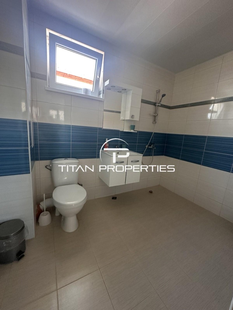 Na prodej  Dům oblast Burgas , Sveti Vlas , 200 m2 | 97472981 - obraz [10]