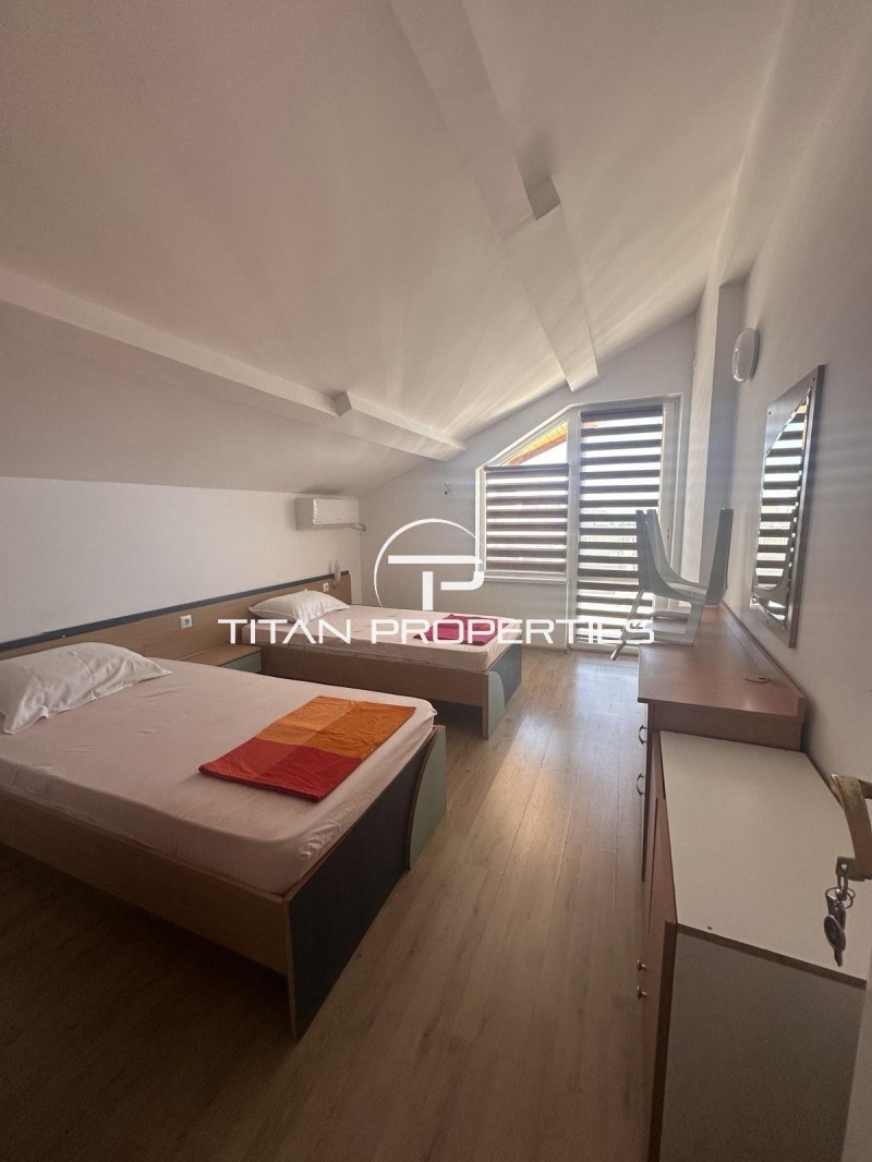 Na prodej  Dům oblast Burgas , Sveti Vlas , 200 m2 | 97472981 - obraz [5]