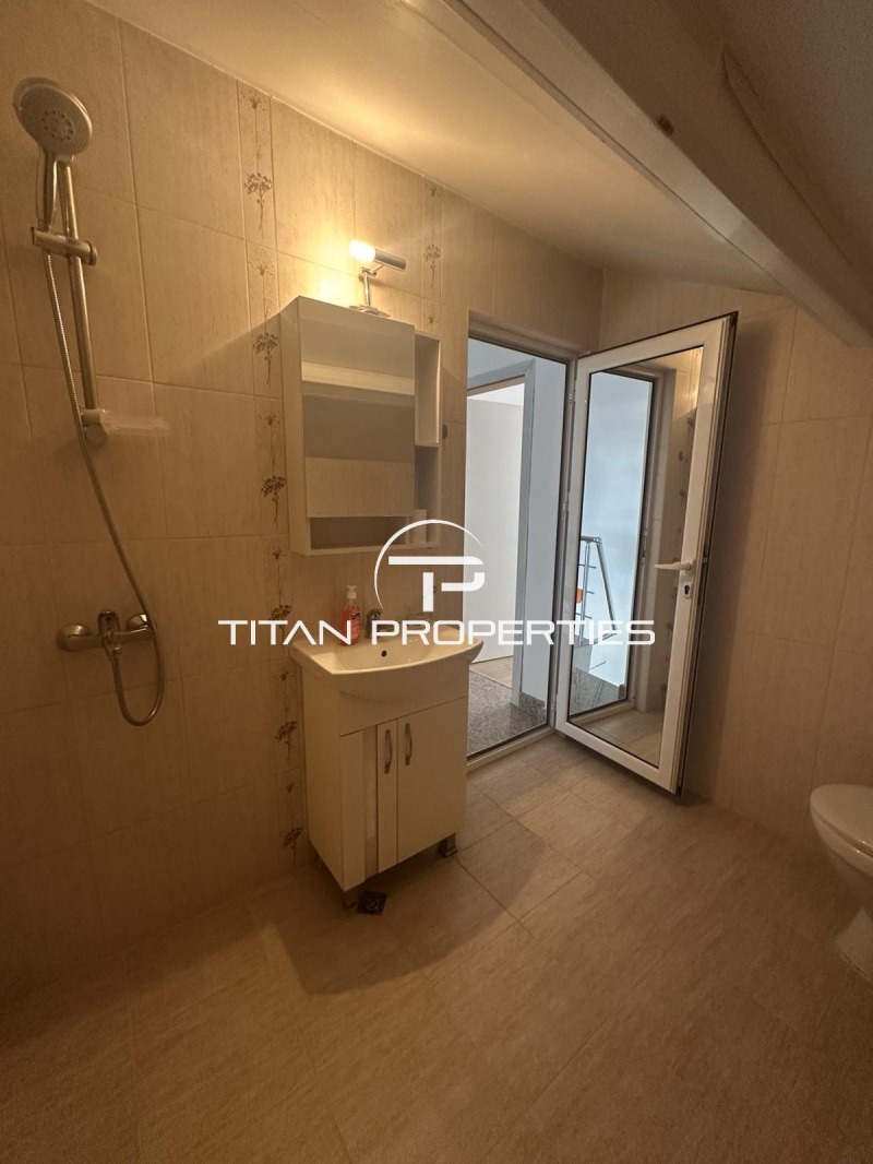 Na prodej  Dům oblast Burgas , Sveti Vlas , 200 m2 | 97472981 - obraz [7]