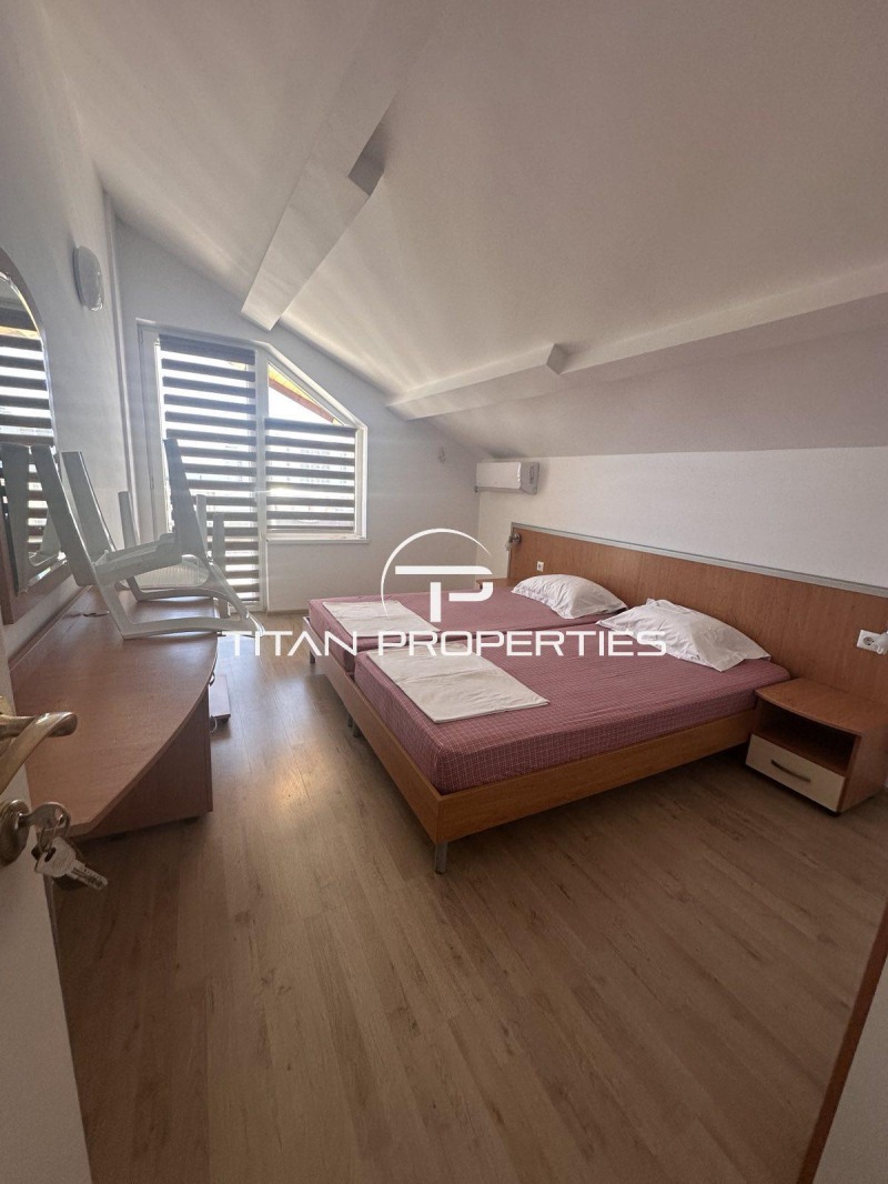 Na prodej  Dům oblast Burgas , Sveti Vlas , 200 m2 | 97472981 - obraz [8]