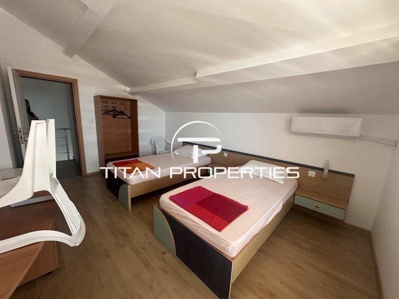 Na prodej  Dům oblast Burgas , Sveti Vlas , 200 m2 | 97472981 - obraz [6]