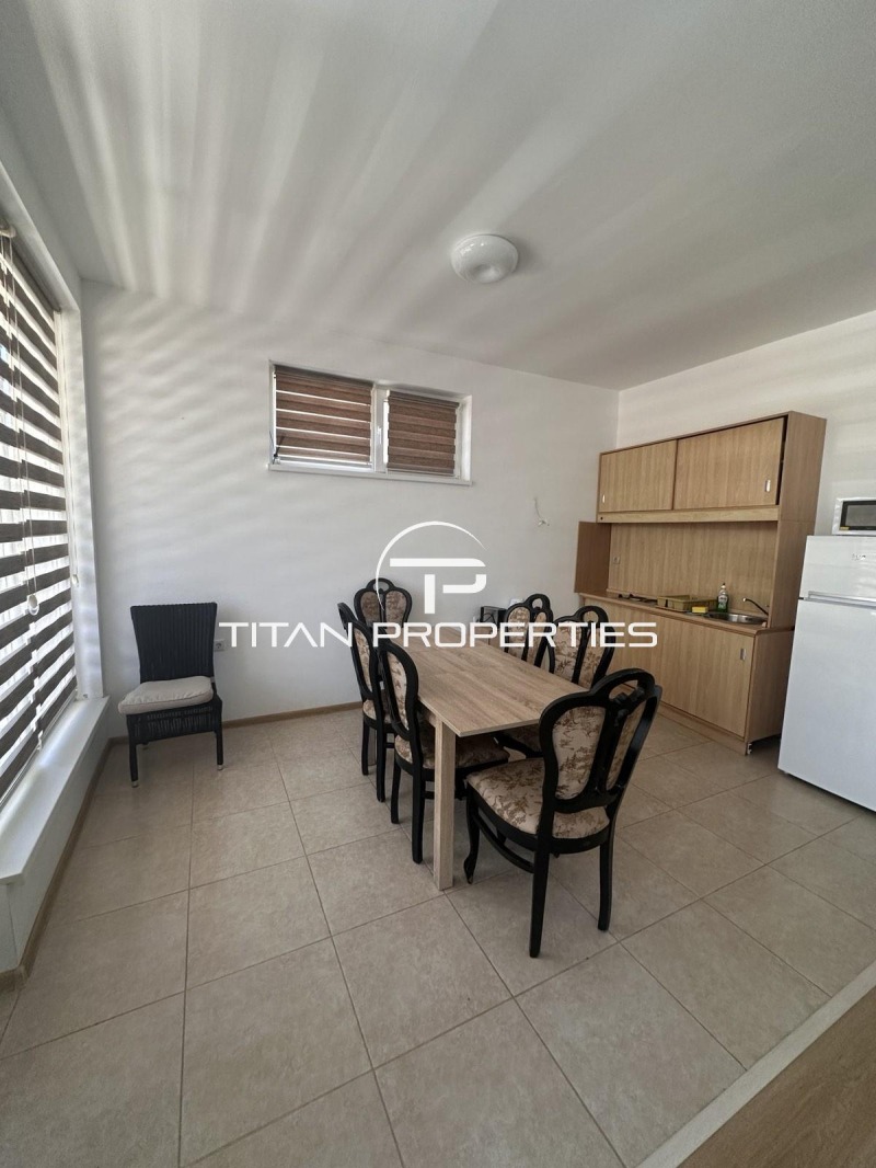 Na prodej  Dům oblast Burgas , Sveti Vlas , 200 m2 | 97472981 - obraz [3]