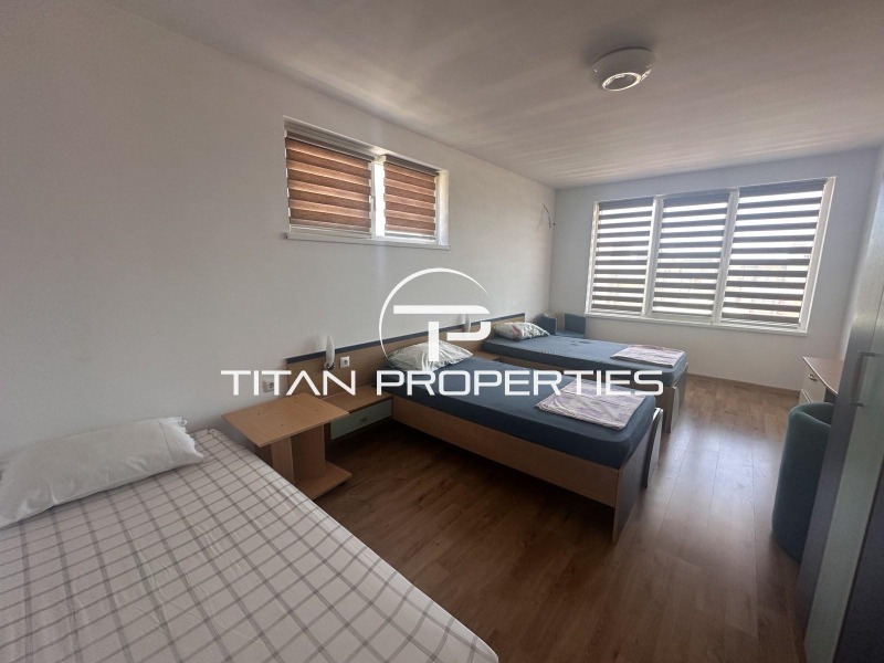 Na prodej  Dům oblast Burgas , Sveti Vlas , 200 m2 | 97472981 - obraz [12]