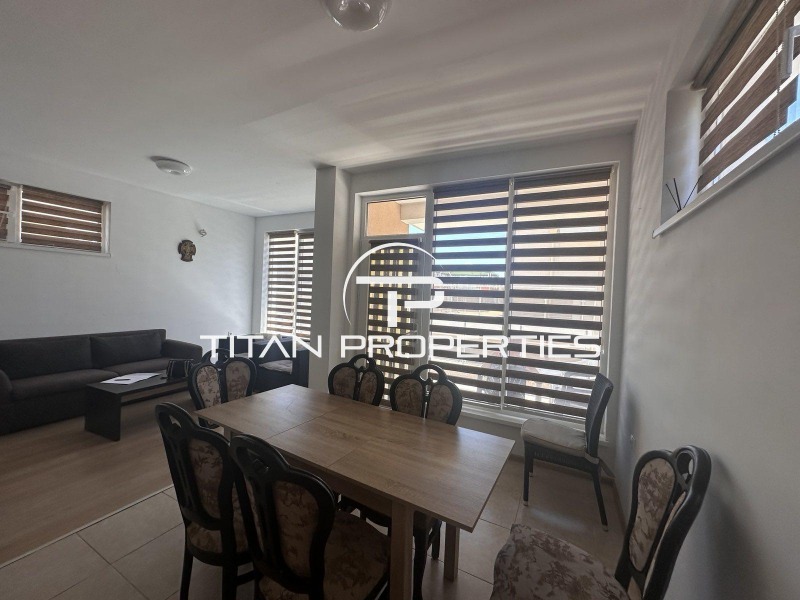 Na prodej  Dům oblast Burgas , Sveti Vlas , 200 m2 | 97472981 - obraz [4]