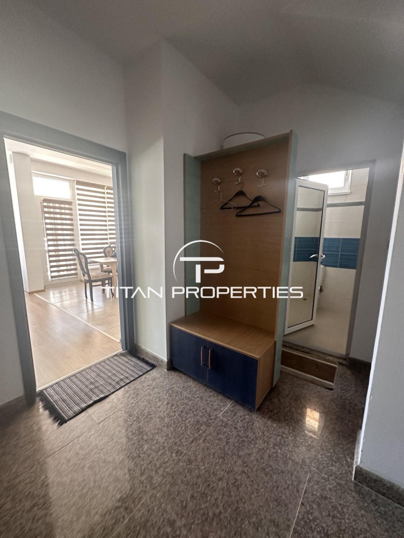 Na prodej  Dům oblast Burgas , Sveti Vlas , 200 m2 | 97472981 - obraz [14]