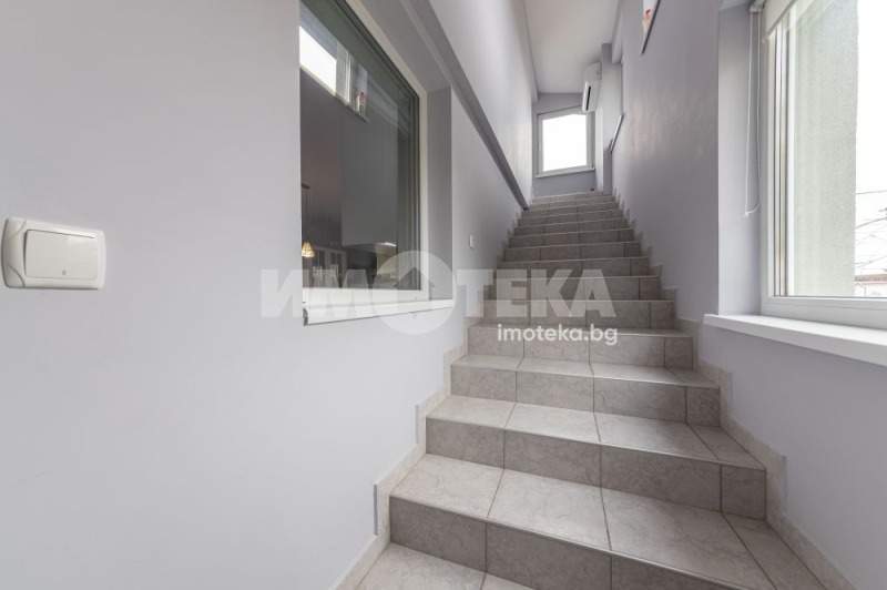 Продается  Дом Варна , м-т Долна Трака , 143 кв.м | 44989020 - изображение [16]