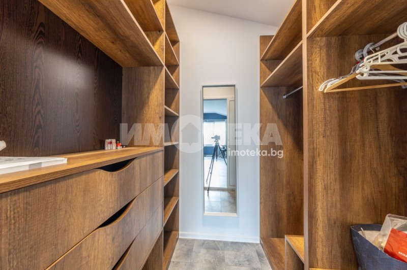 Продается  Дом Варна , м-т Долна Трака , 143 кв.м | 44989020 - изображение [15]