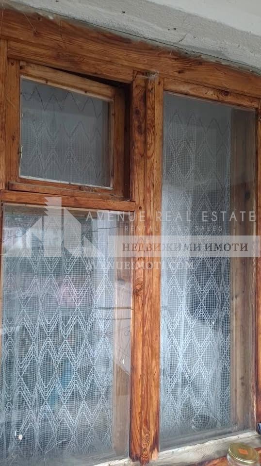 Продава КЪЩА, с. Полковник Серафимово, област Смолян, снимка 8 - Къщи - 56203713