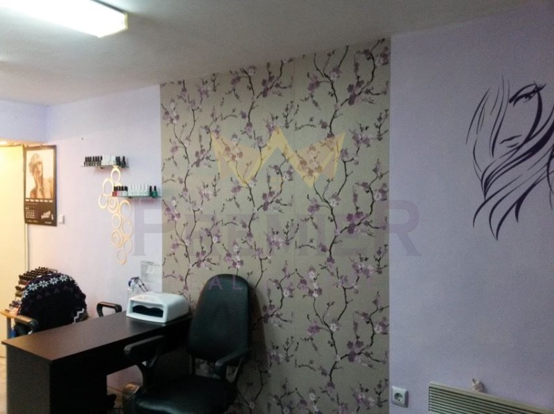 Satılık  Mağaza Varna , Kolhozen pazar , 45 metrekare | 33829086 - görüntü [11]