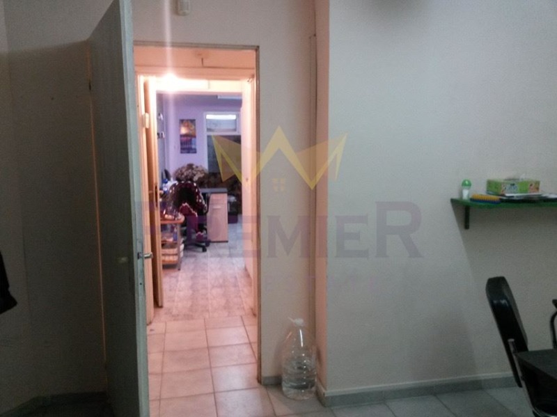 Satılık  Mağaza Varna , Kolhozen pazar , 45 metrekare | 33829086