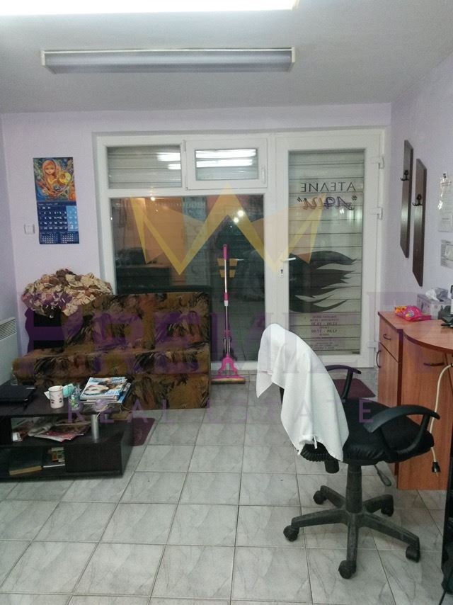 Satılık  Mağaza Varna , Kolhozen pazar , 45 metrekare | 33829086 - görüntü [2]