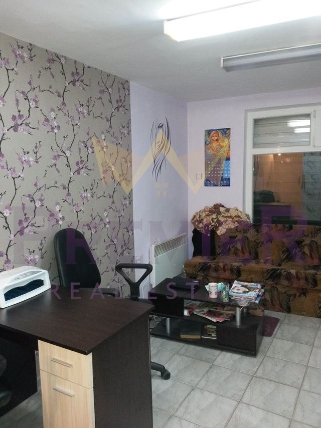 Satılık  Mağaza Varna , Kolhozen pazar , 45 metrekare | 33829086 - görüntü [8]