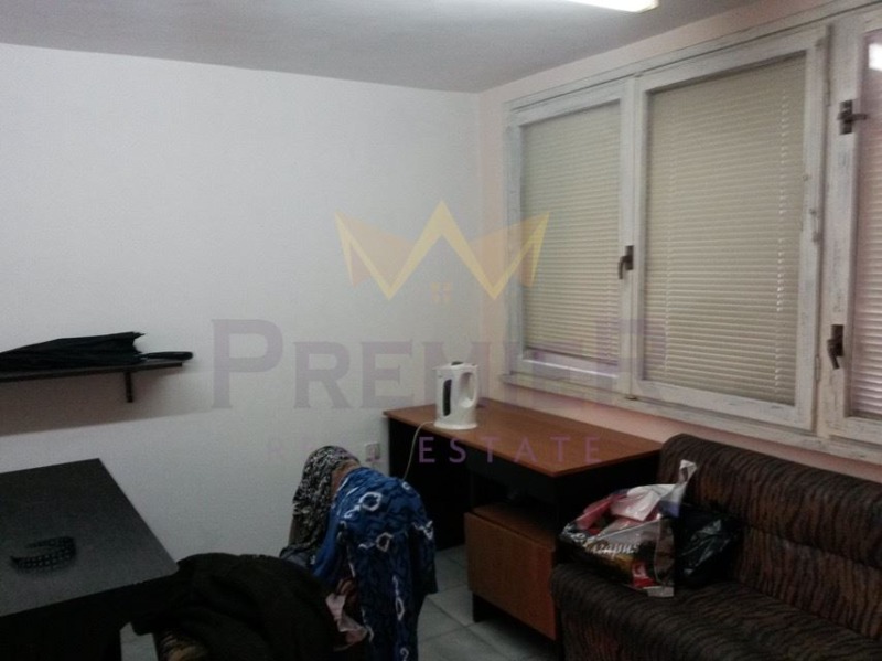 Satılık  Mağaza Varna , Kolhozen pazar , 45 metrekare | 33829086 - görüntü [10]