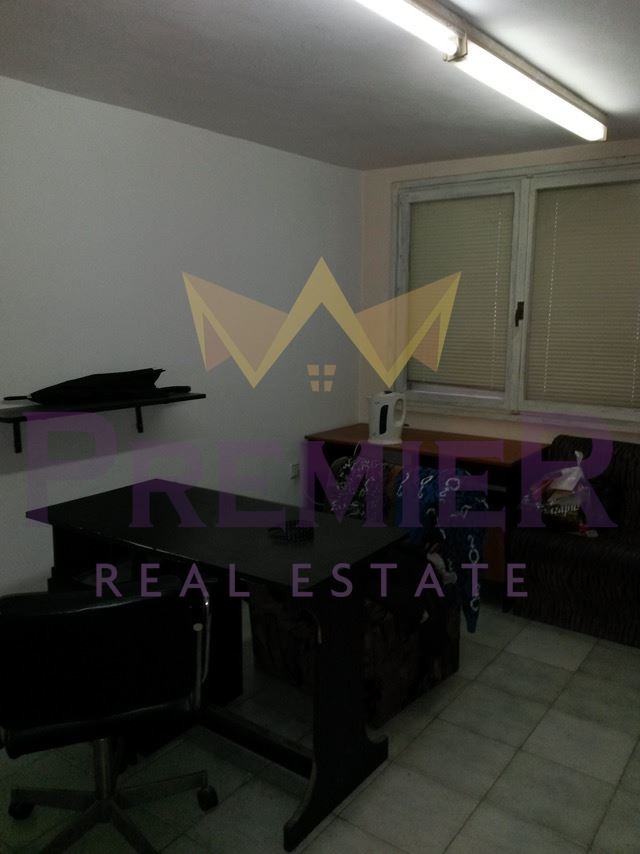 Satılık  Mağaza Varna , Kolhozen pazar , 45 metrekare | 33829086 - görüntü [4]